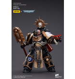 Joy Toy Chaplain(Indomitus) Ultramarines Joy Toy
