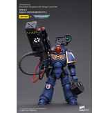 Joy Toy Desolation Sergeant with Vengor Launcher Ultramarines Joy Toy
