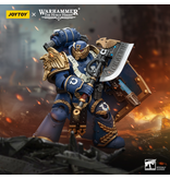 Joy Toy Invictarus Suzerain Squad Suzerain 3 Ultramarines Joy Toy