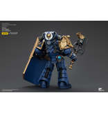 Joy Toy Invictarus Suzerain Squad Suzerain 3 Ultramarines Joy Toy