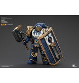 Joy Toy Invictarus Suzerain Squad Suzerain 3 Ultramarines Joy Toy