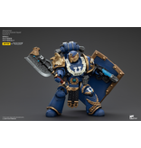 Joy Toy Invictarus Suzerain Squad Suzerain 3 Ultramarines Joy Toy