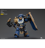 Joy Toy Invictarus Suzerain Squad Suzerain 3 Ultramarines Joy Toy