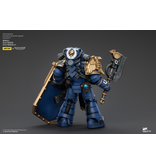 Joy Toy Invictarus Suzerain Squad Suzerain 4 Ultramarines Joy Toy