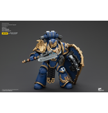 Joy Toy Invictarus Suzerain Squad Suzerain 4 Ultramarines Joy Toy