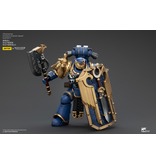 Joy Toy Invictarus Suzerain Squad Suzerain 4 Ultramarines Joy Toy