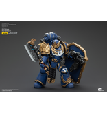 Joy Toy Invictarus Suzerain Squad Suzerain 4 Ultramarines Joy Toy