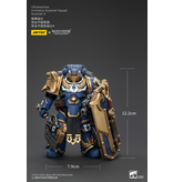 Joy Toy Invictarus Suzerain Squad Suzerain 4 Ultramarines Joy Toy