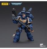 Joy Toy Jump Pack Intercessors Intercessor 1 Ultramarines Joy Toy