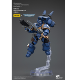 Joy Toy Jump Pack Intercessors Intercessor 1 Ultramarines Joy Toy