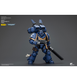 Joy Toy Jump Pack Intercessors Intercessor 1 Ultramarines Joy Toy