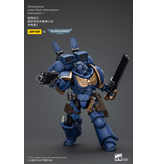 Joy Toy Jump Pack Intercessors Intercessor 1 Ultramarines Joy Toy