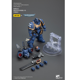 Joy Toy Jump Pack Intercessors Intercessor 1 Ultramarines Joy Toy