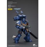 Joy Toy Jump Pack Intercessors Intercessor 1 Ultramarines Joy Toy