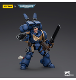 Joy Toy Jump Pack Intercessors Intercessor 2 Ultramarines Joy Toy