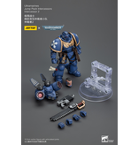 Joy Toy Jump Pack Intercessors Intercessor 2 Ultramarines Joy Toy