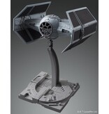 Bandai 1/72 TIE Advanced x1 Bandai