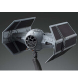Bandai 1/72 TIE Advanced x1 Bandai