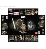 Bandai 1/6 YODA Bandai
