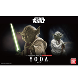 Bandai 1/6 YODA Bandai
