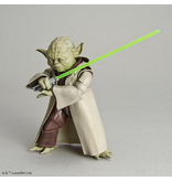 Bandai 1/6 YODA Bandai