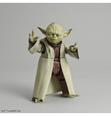 Bandai 1/6 YODA Bandai