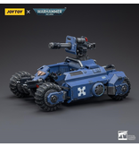 Joy Toy Primaris Invader ATV Ultramarines Joy Toy