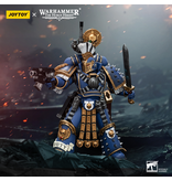 Joy Toy Remus Ventanus Ultramarines Joy Toy