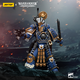 Remus Ventanus Ultramarines Joy Toy