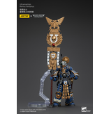 Joy Toy Remus Ventanus Ultramarines Joy Toy