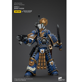 Joy Toy Remus Ventanus Ultramarines Joy Toy