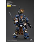 Joy Toy Remus Ventanus Ultramarines Joy Toy