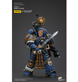Joy Toy Remus Ventanus Ultramarines Joy Toy