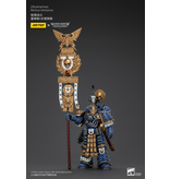 Joy Toy Remus Ventanus Ultramarines Joy Toy