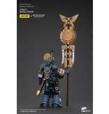 Joy Toy Remus Ventanus Ultramarines Joy Toy