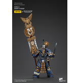 Joy Toy Remus Ventanus Ultramarines Joy Toy