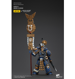 Joy Toy Remus Ventanus Ultramarines Joy Toy