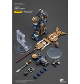Joy Toy Remus Ventanus Ultramarines Joy Toy