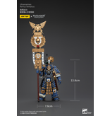 Joy Toy Remus Ventanus Ultramarines Joy Toy