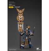 Joy Toy Remus Ventanus Ultramarines Joy Toy