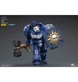 Joy Toy Terminators Brother Acastian Ultramarines Joy Toy