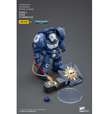 Joy Toy Terminators Brother Acastian Ultramarines Joy Toy