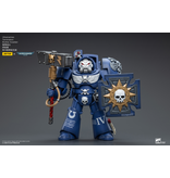 Joy Toy Terminators Brother Acastian Ultramarines Joy Toy