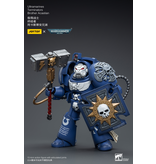 Joy Toy Terminators Brother Acastian Ultramarines Joy Toy