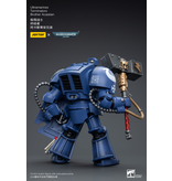 Joy Toy Terminators Brother Acastian Ultramarines Joy Toy