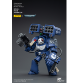 Joy Toy Terminators Brother Andrus Ultramarines Joy Toy