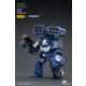 Terminators Brother Andrus Ultramarines Joy Toy