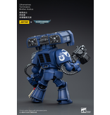 Joy Toy Terminators Brother Andrus Ultramarines Joy Toy