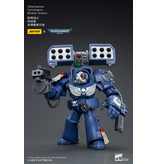 Joy Toy Terminators Brother Andrus Ultramarines Joy Toy