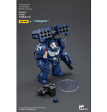 Joy Toy Terminators Brother Andrus Ultramarines Joy Toy